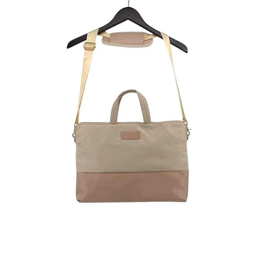 Kamlui laptop messenger